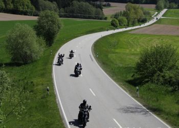 phoca thumb l 20160507