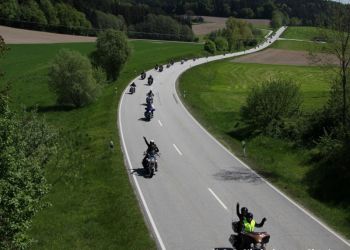 phoca thumb l 20160507