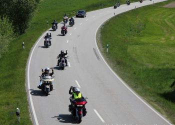 phoca thumb l 20160507