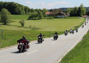 phoca thumb l 20160507