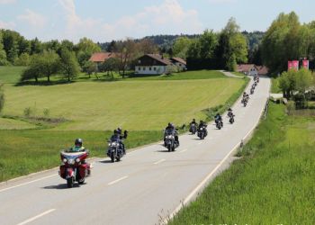 phoca thumb l 20160507