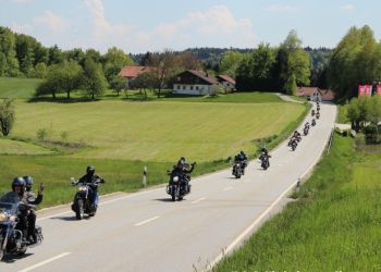 phoca thumb l 20160507