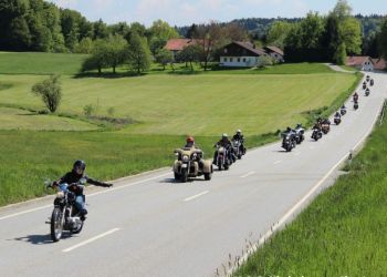 phoca thumb l 20160507