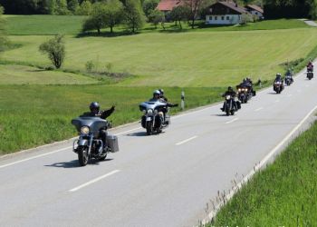 phoca thumb l 20160507