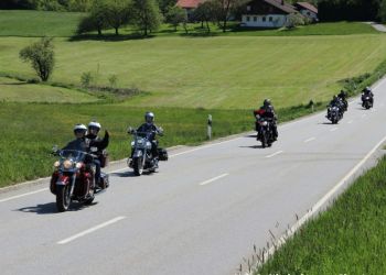 phoca thumb l 20160507