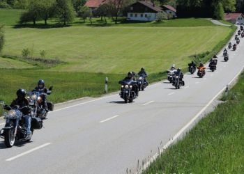 phoca thumb l 20160507