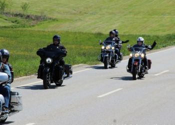 phoca thumb l 20160507