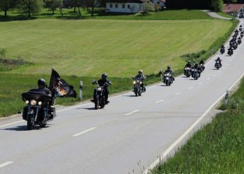 phoca thumb l 20160507