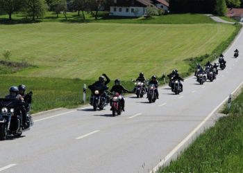 phoca thumb l 20160507