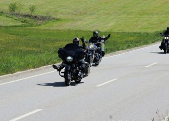 phoca thumb l 20160507