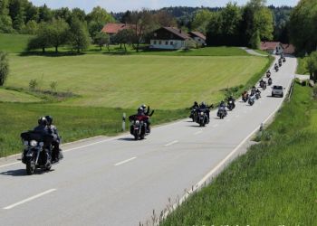 phoca thumb l 20160507