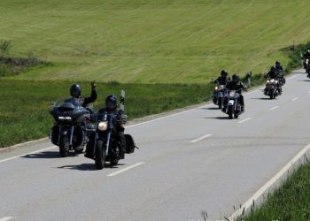 phoca thumb l 20160507