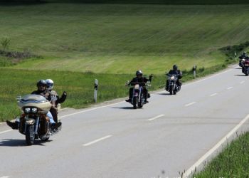 phoca thumb l 20160507