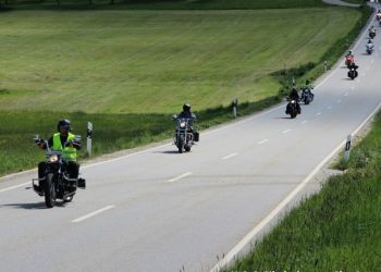 phoca thumb l 20160507