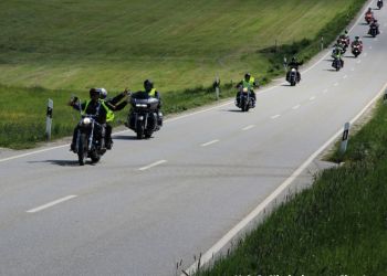 phoca thumb l 20160507