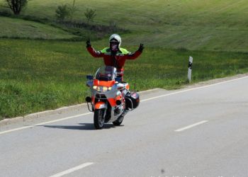 phoca thumb l 20160507