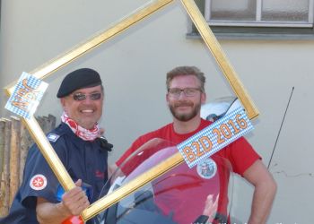 phoca thumb l 20160507