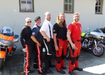 phoca thumb l 20160507