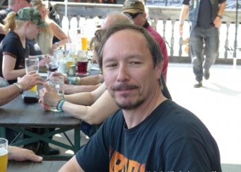 phoca thumb l 20160507