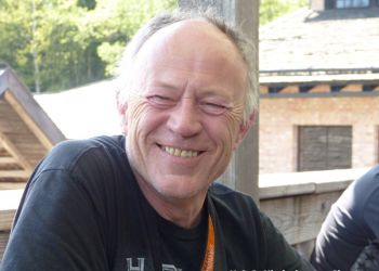 phoca thumb l 20160507