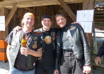 phoca thumb l 20160507