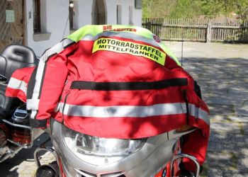 phoca thumb l 20160507