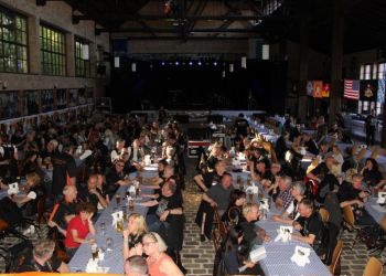 phoca thumb l 20160507