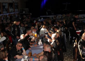 phoca thumb l 20160507