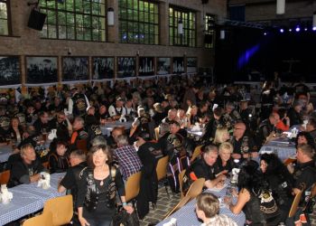 phoca thumb l 20160507