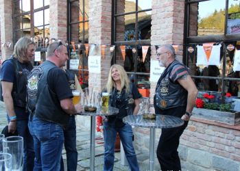 phoca thumb l 20160507