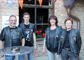 phoca thumb l 20160507