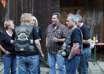 phoca thumb l 20160507