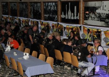 phoca thumb l 20160507