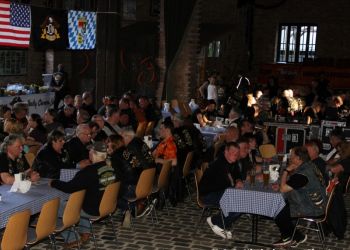 phoca thumb l 20160507