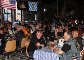 phoca thumb l 20160507