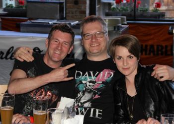 phoca thumb l 20160507