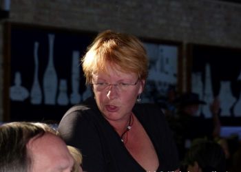 phoca thumb l 20160507