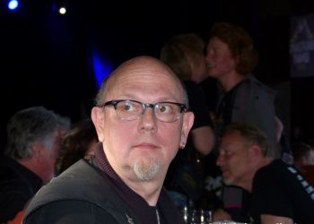 phoca thumb l 20160507