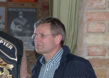 phoca thumb l 20160507