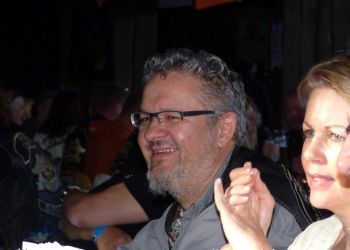 phoca thumb l 20160507