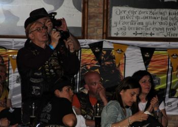 phoca thumb l 20160507