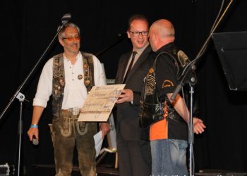 phoca thumb l 20160507