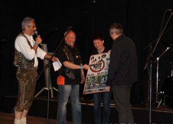 phoca thumb l 20160507