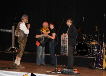 phoca thumb l 20160507