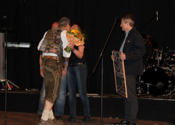 phoca thumb l 20160507