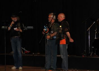 phoca thumb l 20160507