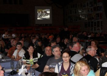 phoca thumb l 20160507