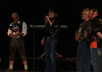 phoca thumb l 20160507