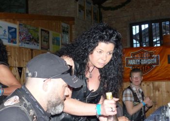 phoca thumb l 20160507