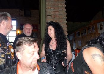 phoca thumb l 20160507